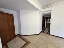 Harbourlights (D4), Apartment #558033371